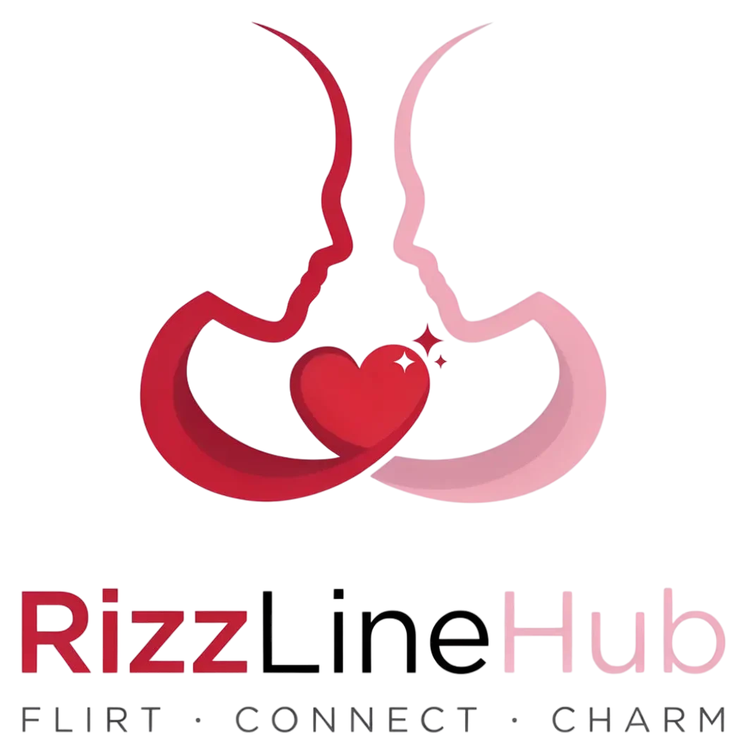 Rizz Line Hub
